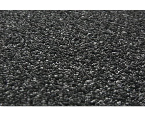 Detailopname van een tapijt