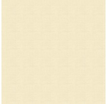 VELUX Rolgordijn lichtdoorlatend elektrisch RML C02 1086S beige
