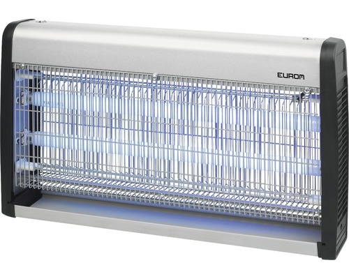 Elektrische insectenverdelger