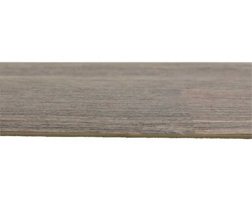 Vinylvloer met houtlook