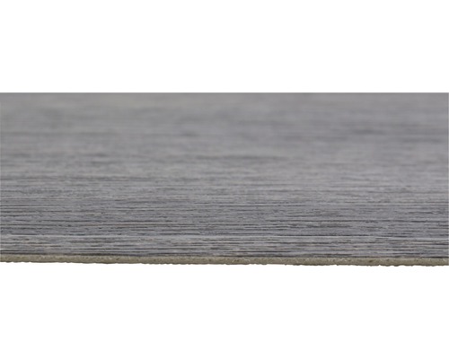 Vloerbedekking van vinyl met houtlook