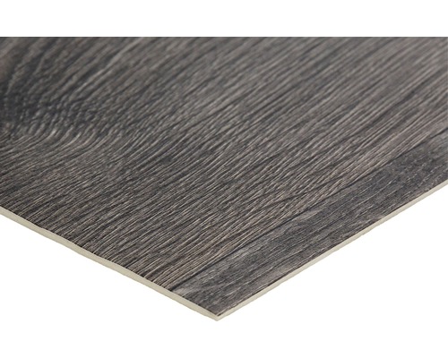 Vinylvloer met houtlook