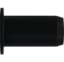 Pijpverbinder van kunststof