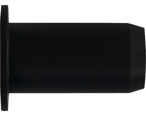 Pijpverbinder van kunststof