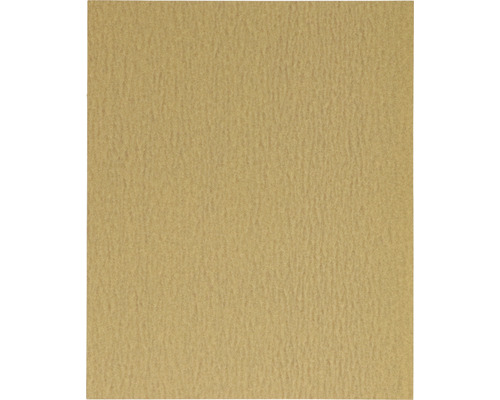 Textielbehang met fijne structuur