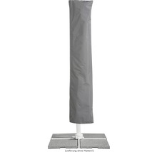 Beschermhoes voor parasol