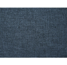 Close-up van textielweefsel