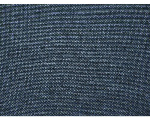 Close-up van textielweefsel
