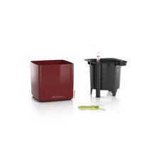 Lechuza Classico Color 21 plantenbak met irrigatiesysteem