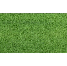 Kunstgras Spring met drainage groen 200 cm breed (van de rol)-thumb-2