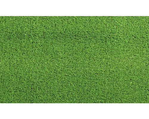 Detailweergave van een kunstgrasoppervlak