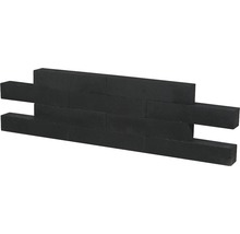 Decoratief steenpaneel van steen