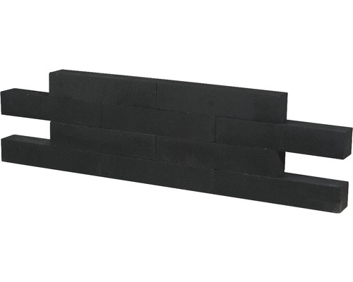 Decoratief steenpaneel van steen