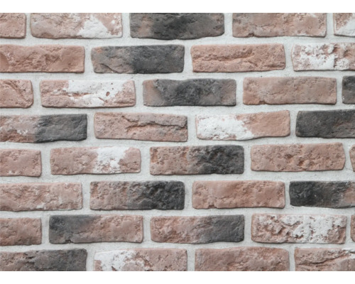KLIMEX Steenstrip Milano loft KLIMEX Steenstrip Milano loft