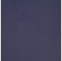 FAKRO Rolgordijn verduisterend met zijgeleiding handbediend ARF 66/98 051 marineblauw