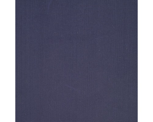 Close-up van de stof