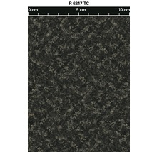 Decoratieve plaat met patroon