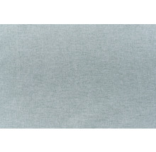 Close-up van een textielweefsel