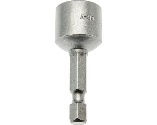 Dopsleutel van chroom-vanadiumstaal