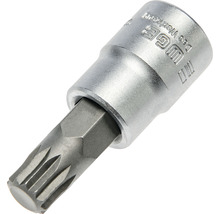 Wera gereedschap Torx-bit-inzetstuk