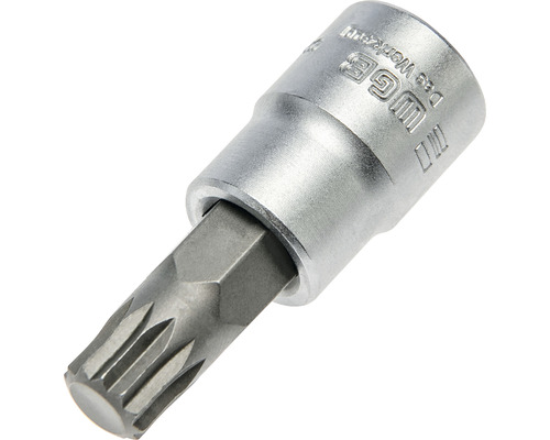 Wera gereedschap Torx-bit-inzetstuk