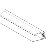 Profielstrip