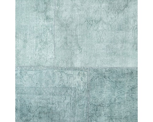 Tapijt met abstract patroon