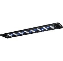 Fluval aquariumverlichting