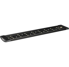 Aquarium LED lamp