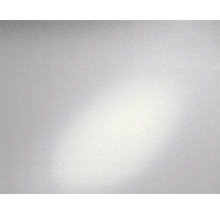 D-C-FIX Raamfolie statisch Frost 90x150 cm