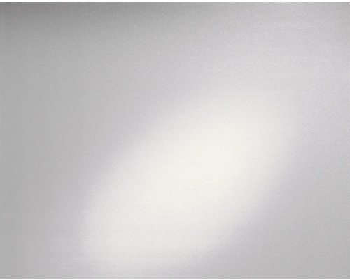 D-C-FIX Raamfolie statisch Frost 90x150 cm Tegelpatroon