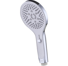 Handdouche voor badkamer