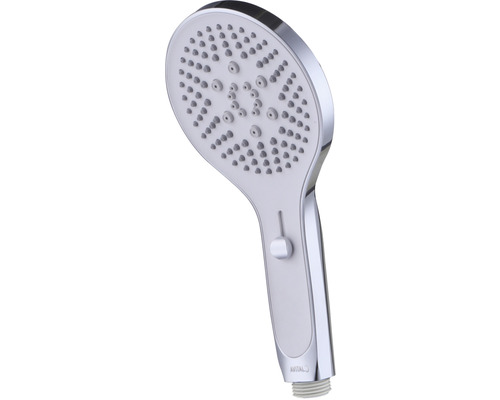 Handdouche voor badkamer