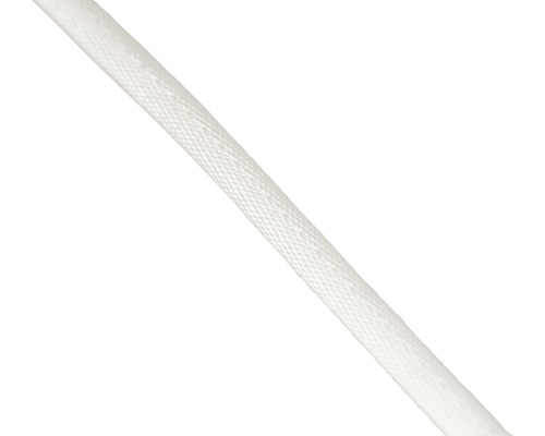 Gevlochten nylonkoord