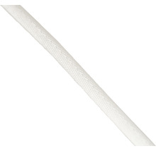 Polyester touw