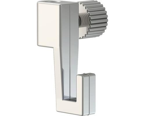 Fotohaak voor het ophangen van foto''s