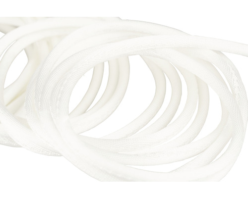 Flexibele waterslang