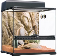 EXO TERRA Woestijn Habitat Kit M