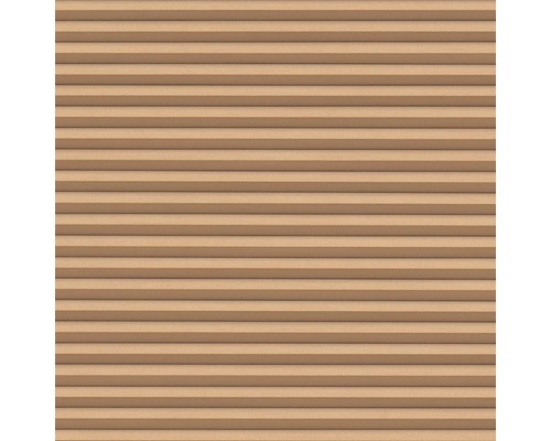 Detailopname van horizontale jaloezie