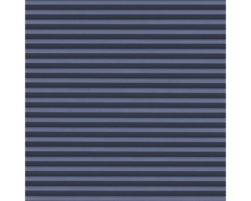 Close-up van een horizontale jaloezie