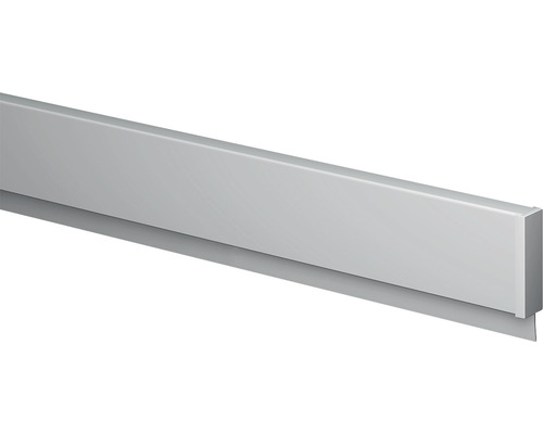 Vloerafdichting voor deuren