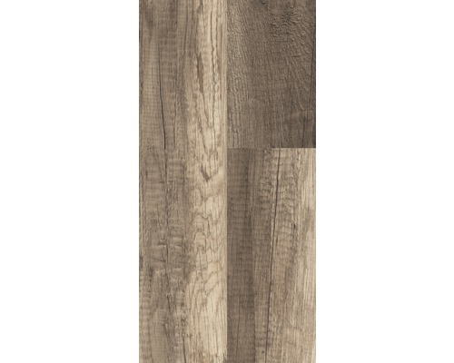 Decorpanelen met houtstructuur