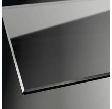 Acrylglas plaat