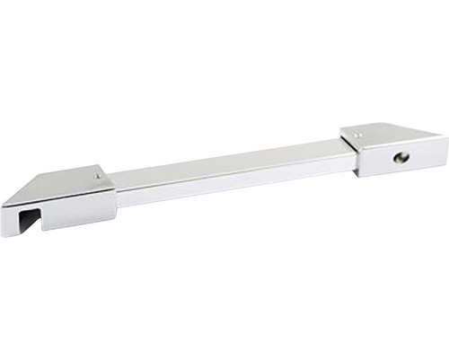 Verlengstuk voor badkamermeubels