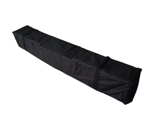 Transporttas voor tent