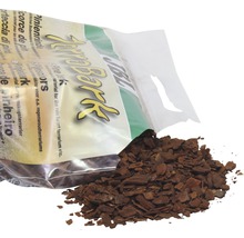 JBL Terrabark pijnboomschors voor terraria