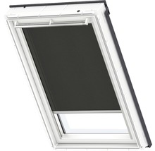 VELUX Rolgordijn lichtdoorlatend handbediend RFL C02 4069S zwart