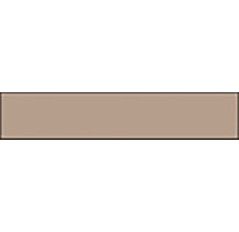 Effen achtergrond