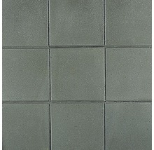 EXCLUTON Terrastegel met facet grijs, 30 x 30 x 4,5 cm-thumb-4