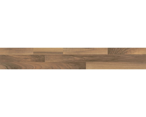 Close-up van panelen met houten decor